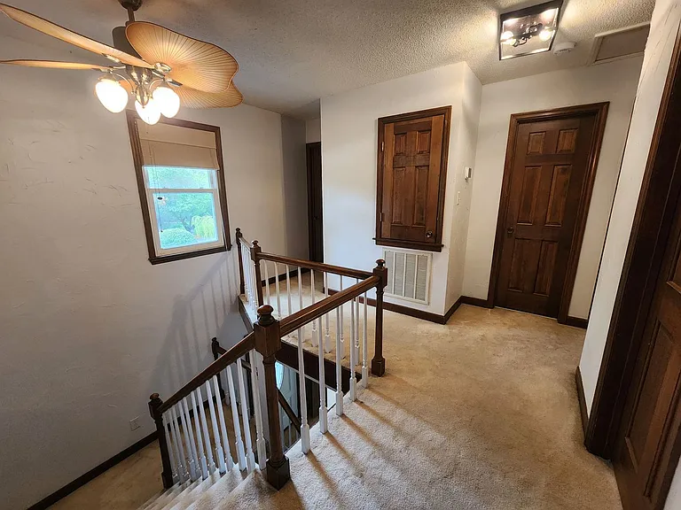 6871 S Staff Rd — Photo 22