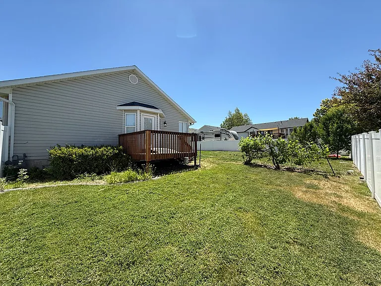 13878 S Shaggy Peak Dr — Photo 26