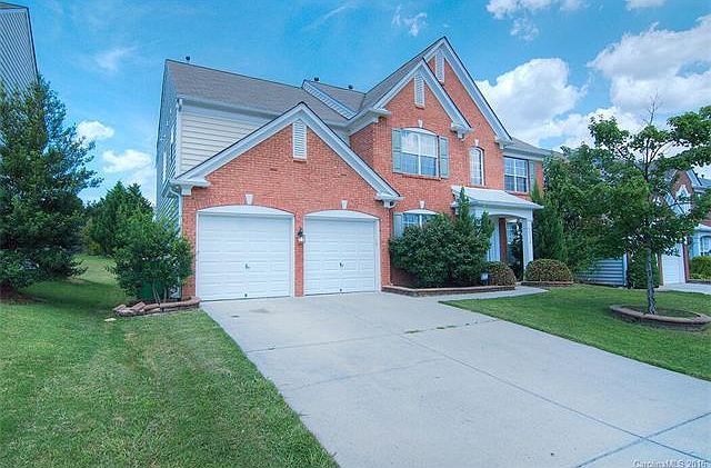 1st image of 1916 Arbor Vista Dr