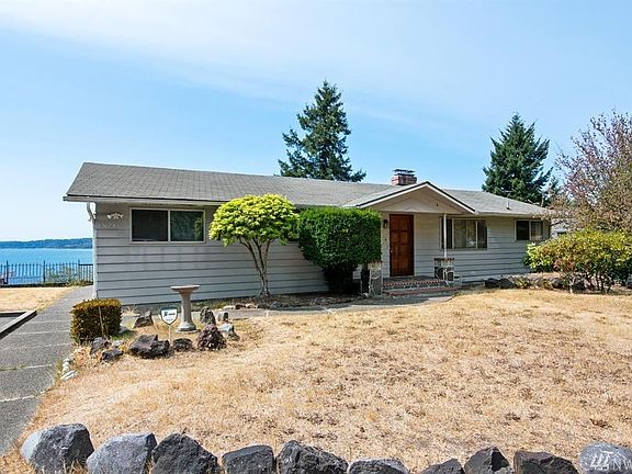2nd image of 13024 Purdy Dr NW