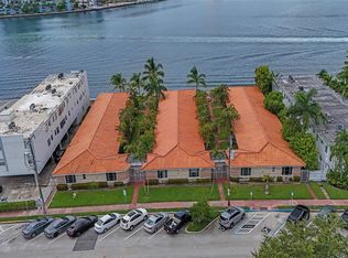 2160 Bay Dr APT 1-7, Miami Beach, FL 33141