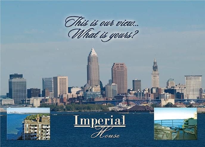 1st image of 11900 Edgewater Dr APT 1009
