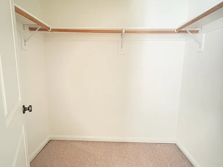 14475 NW Pioneer Park Way — Photo 35