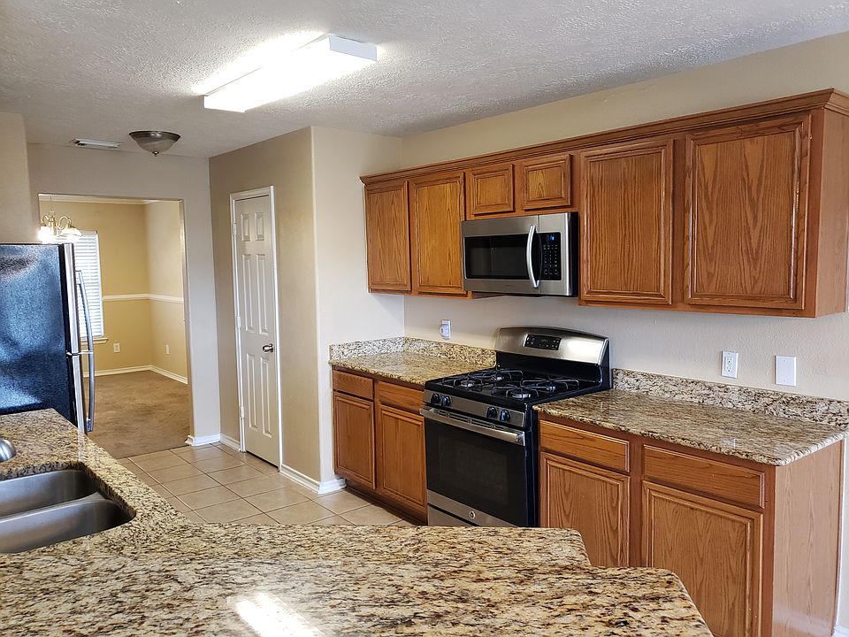 1st image of 6622 Barker Bend Ln