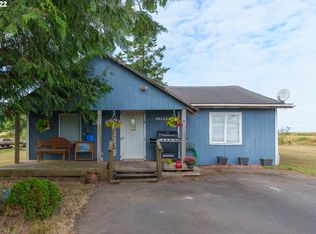 35155 Highway 101 Business, Astoria, OR 97103