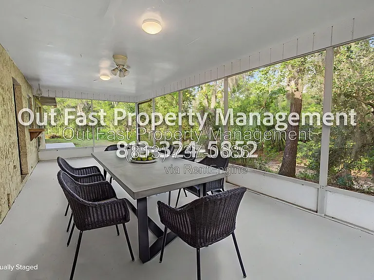 1275 Sylvia Ave — Photo 19