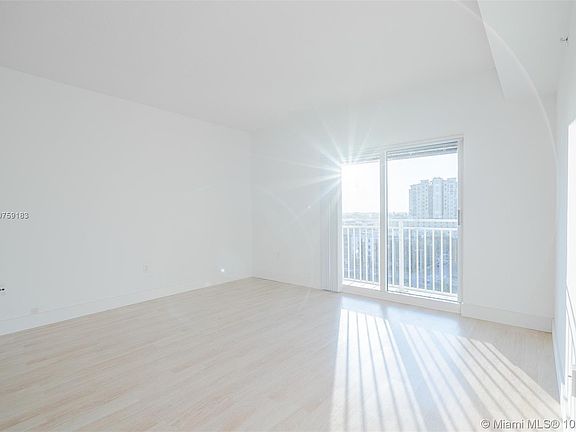5th image of 50 Menores Ave APT 808