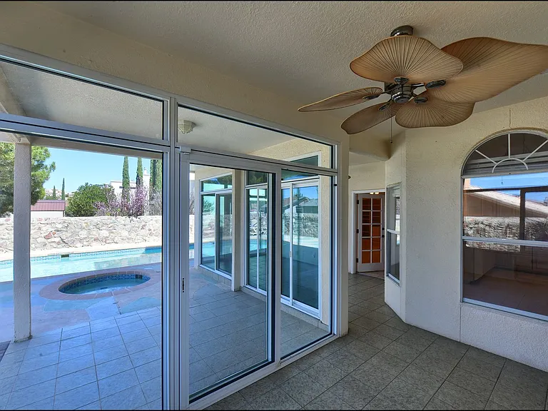 6123 La Posta Dr — Photo 14
