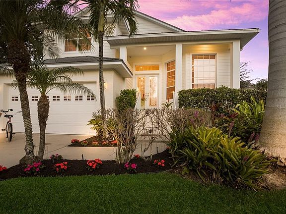 3rd image of 5307 Avenida Del Mare