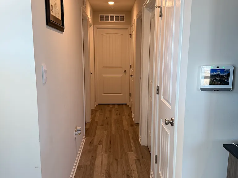 108 Parkland Rd — Photo 9