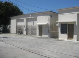 200 SW 16th Ct, Fort Lauderdale, FL 33315