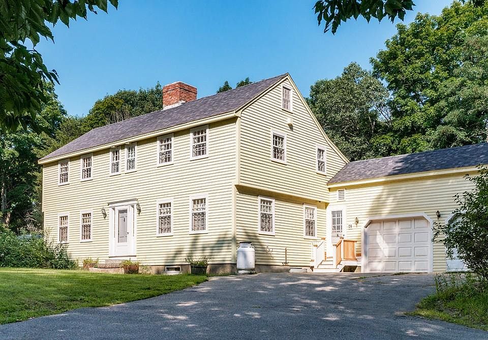1st image of 47 Apple St