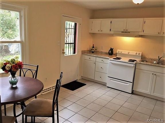 4th image of 6026 Lamar Dr