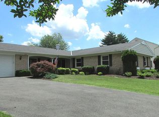 13901 Bethpage Ln, Silver Spring, MD 20906