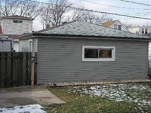 2nd image of 2642 N 73rd Ave