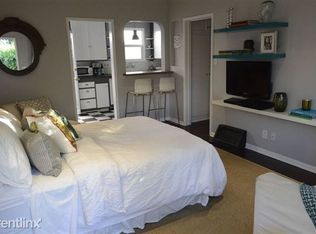 8036 Norton Ave, West Hollywood, CA 90046