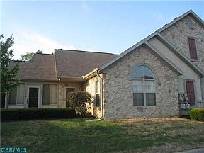 1st image of 230 Stonebend Dr