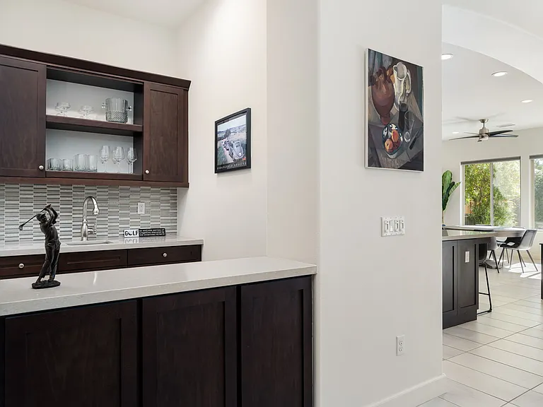 81805 Four Seasons Pl — Photo 8
