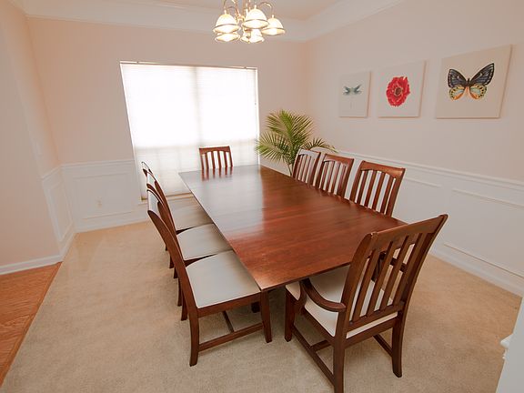 4th image of 5400 Langston Park Dr