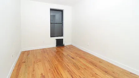 Rented by Reliance USA Inc