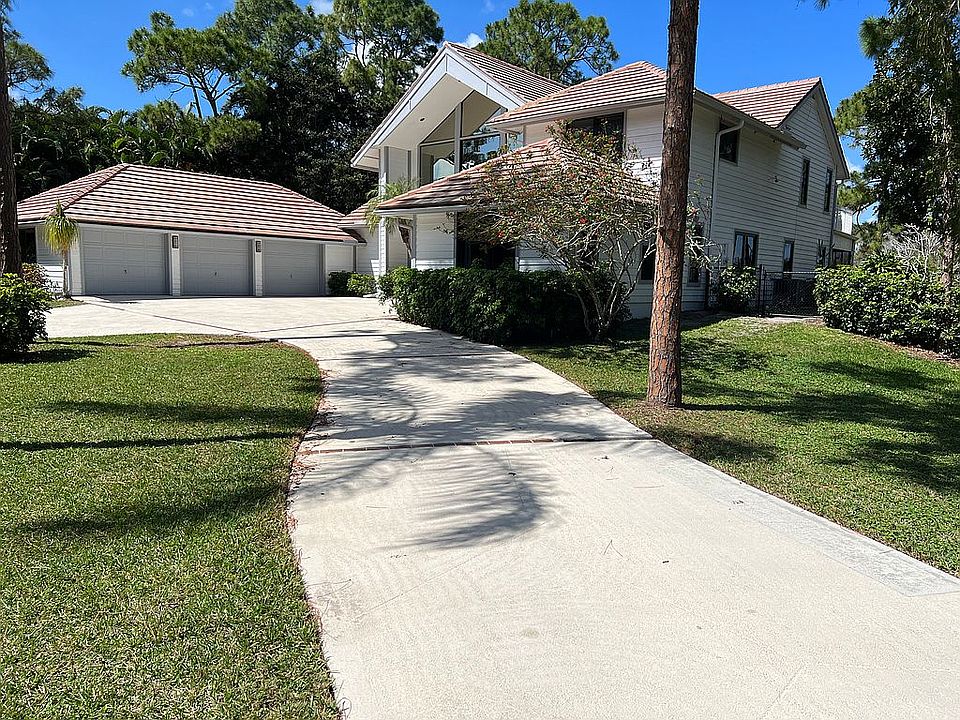 1328 SE Colony Way, Jupiter, FL 33478 Zillow