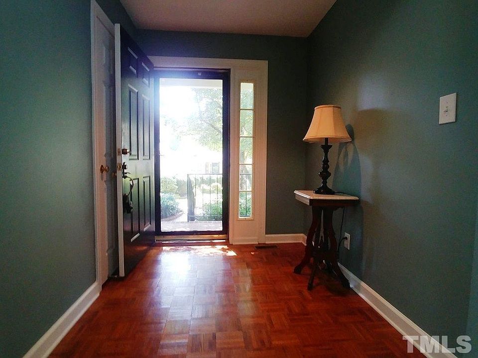 433 Fearrington Post, Pittsboro, NC 27312 Zillow