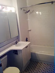 Rented by MVP Realty