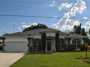 1532 SE 8th Ave, Okeechobee, FL 34974