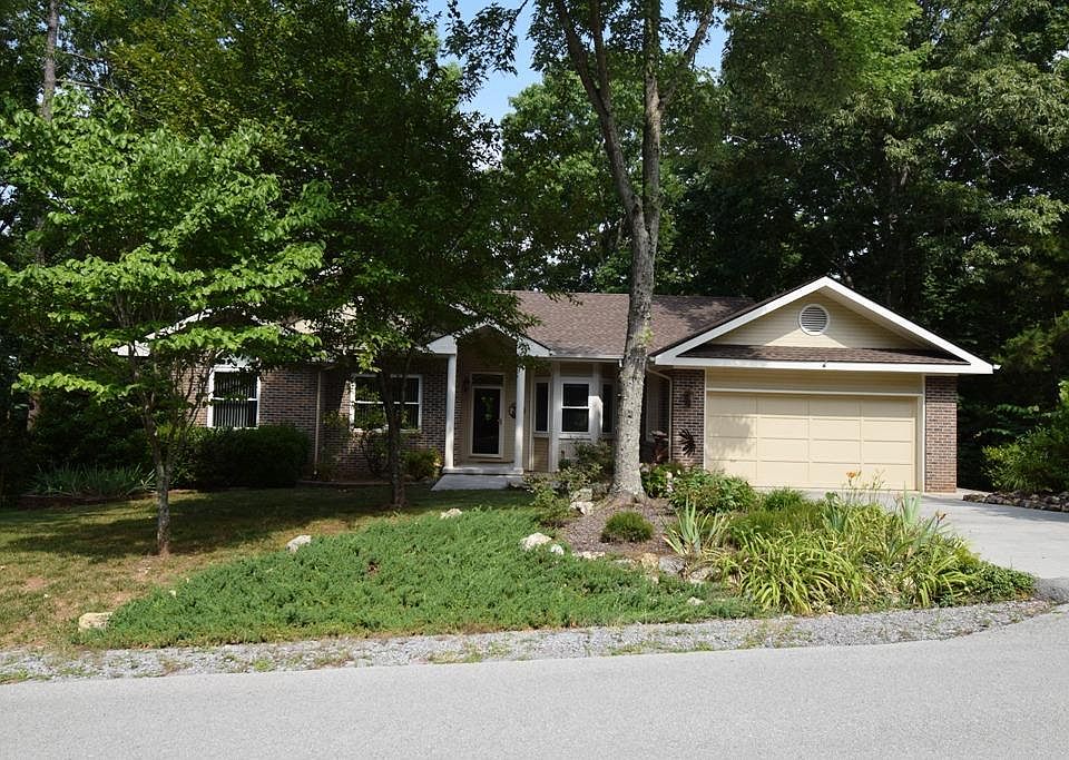 175 Elokwa Way, Loudon, TN 37774 Zillow