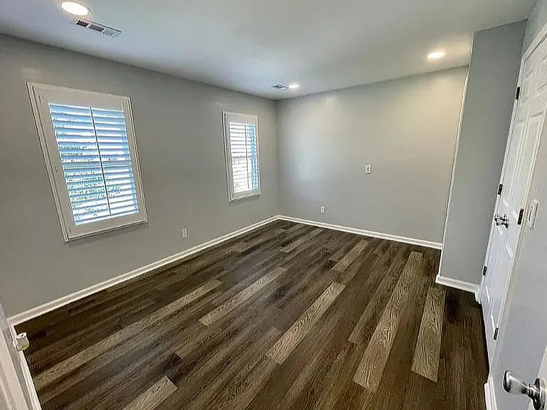3205 Spring Mill Rd — Photo 37