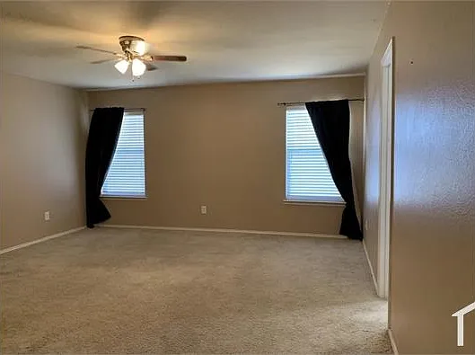 510 Indian Paintbrush #TX — Photo 10