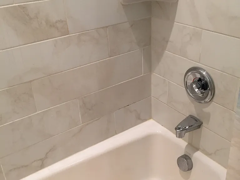 Hall Dr — Photo 9