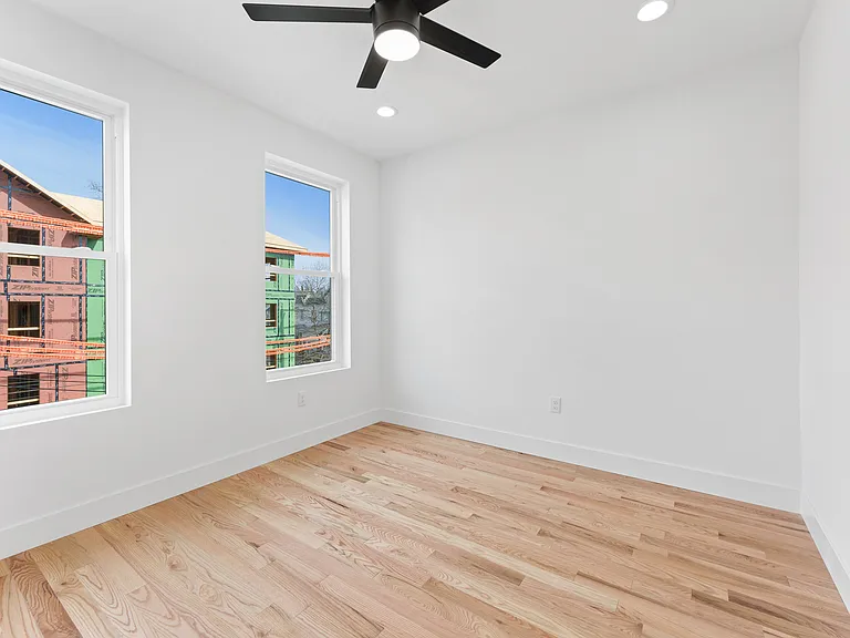 6442 Lansdowne Ave #3 — Photo 8