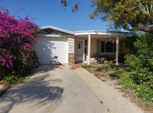 4923 Vision Ave, Holiday, FL 34690