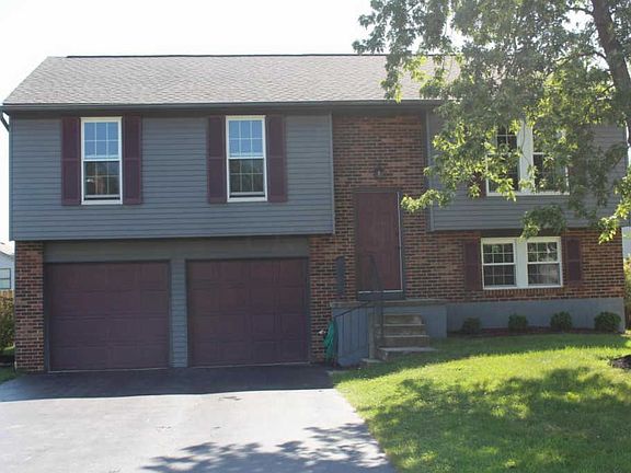 4th image of 2410 Indian Creek Ct
