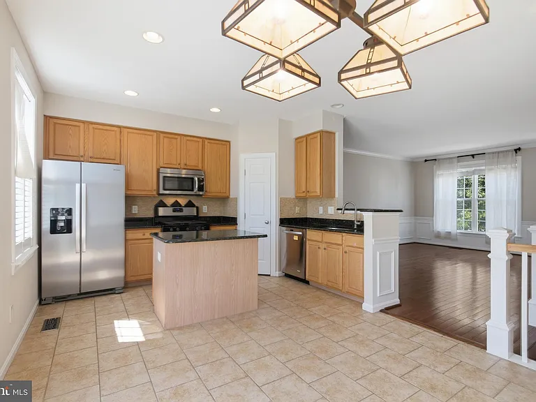 5504 Sacramento Mews Pl — Photo 12