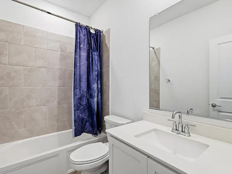 8309 Gray Squirrel Ln — Photo 7