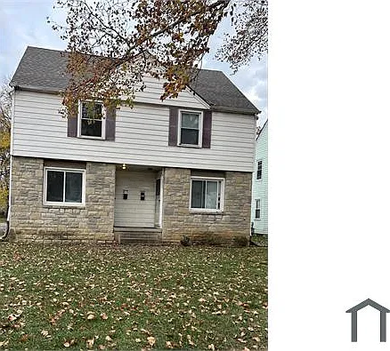 782 Butler Ave