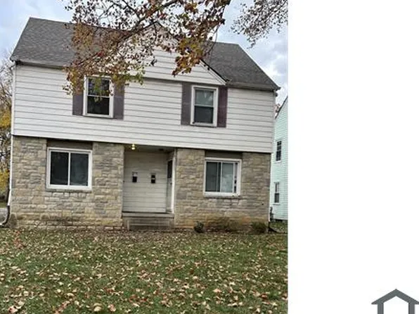 782 Butler Ave, Columbus, OH 43223