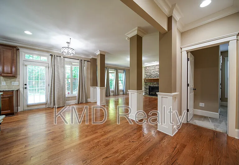 5534 Open Book Ln — Photo 14