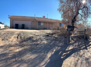 208 1st St NE, Rio Rancho, NM 87124