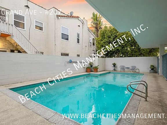 3rd image of 226 Grand Ave Unit 207