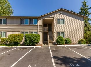 3538 Northwest Ave #38, Bellingham, WA 98226