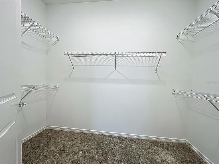 10005 Patterson Way — Photo 30