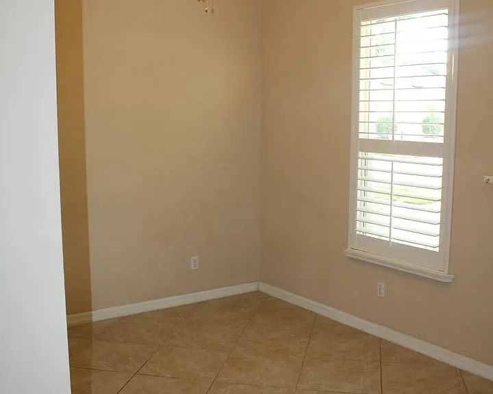 14252 Confetti Dr — Photo 22
