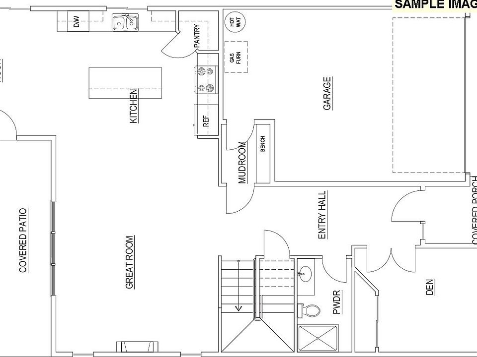 2nd image of 32400 NW Wascoe St
