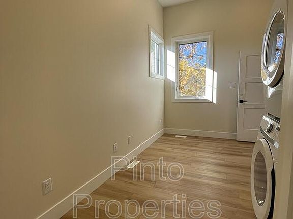 4th image of 8715 110th St NW #3A