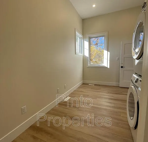 8715 110th St NW #3A — Photo 6