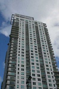133 NE 2nd Ave APT 2315, Miami, FL, 33132