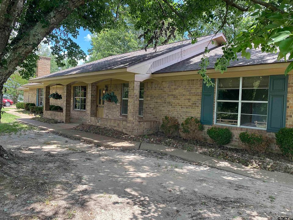 3598 Fm 3310 S, Henderson, TX 75654 MLS 23008864 Zillow